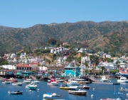 California