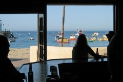 IMG_0799mb