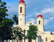 Cuba