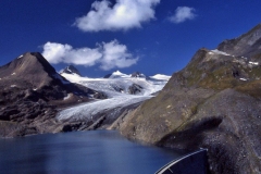 Griessee01
