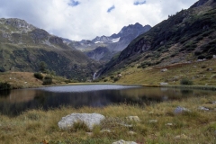 Halsensee01