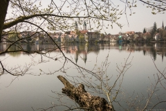 IMG_0275