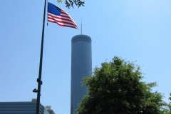 114_1458