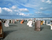 Nordsee