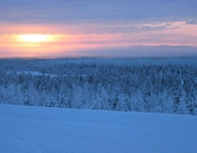 Schweden