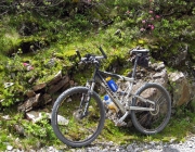 Transalp