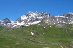 Bild-038