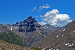 Bild-040